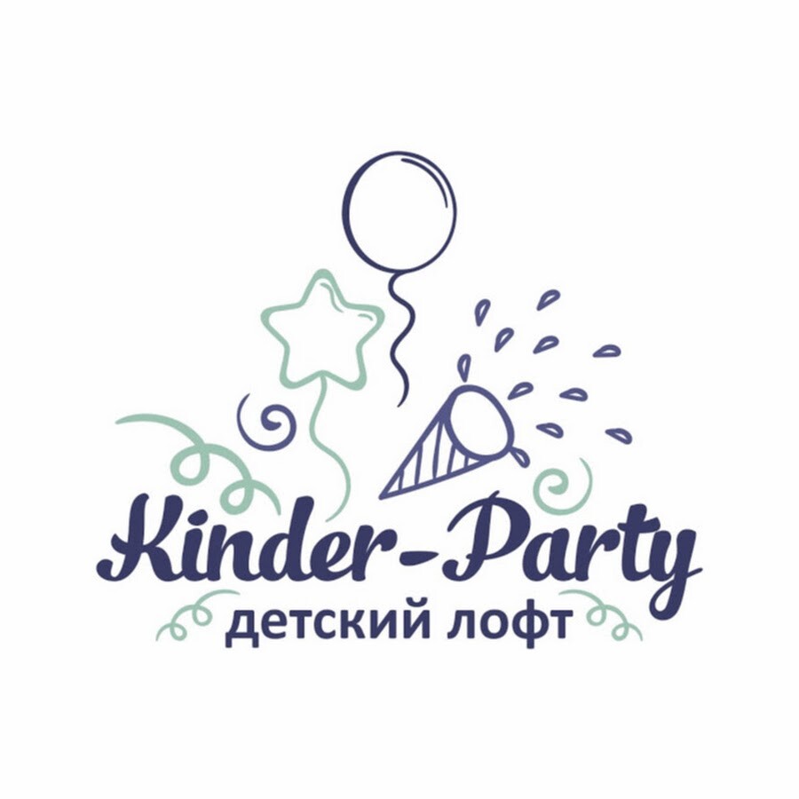 www.kinderpartyoren.ru favicon